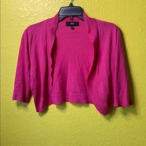 Semi professional sweaters ❤️💖🤍